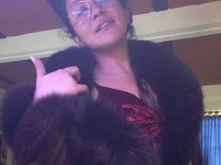 EskelaTheHuntress - Sexe cam en vivo - 24243273