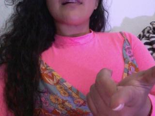 EskelaTheHuntress - Live porn &amp; sex cam - 24243445