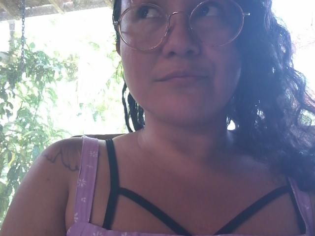 EskelaTheHuntress - Sexe cam en vivo - 24243457