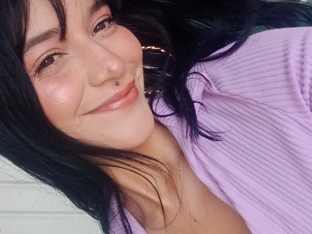 LindaWatsong - Live Sex Cam - 24243505