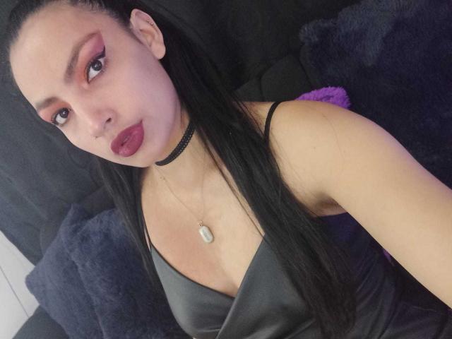 HotySubMia - Live porn &amp; sex cam - 24243661