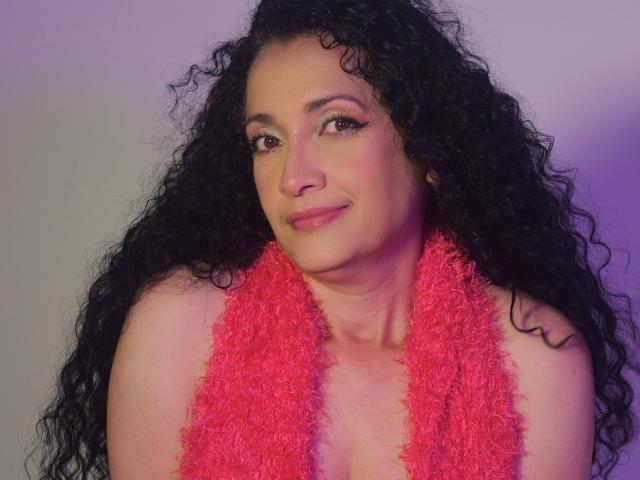 TitaNaughty - Live sex cam - 24243749