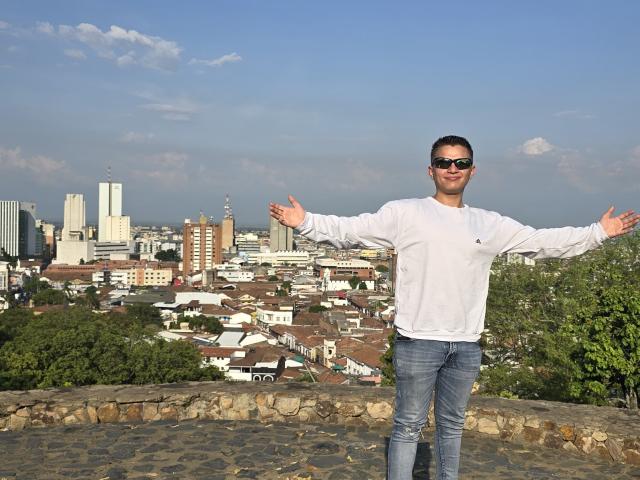 TimThomis - Live sex cam - 24243813