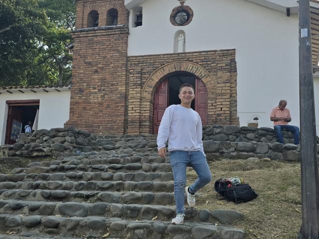 TimThomis - Sexe cam en vivo - 24243817