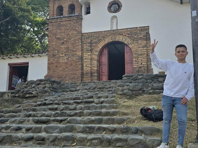 TimThomis - Live sexe cam - 24243821