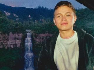 TimThomis - Sexe cam en vivo - 24243941