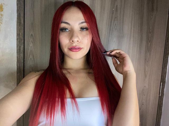 ValeryHarllow - Élő pornó és szexkamera - 24243953