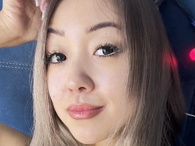 RenyLime - Live porn &amp; sex cam - 24244169