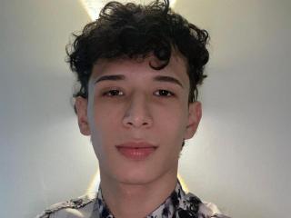 LondonCock - Sexe cam en vivo - 24244645