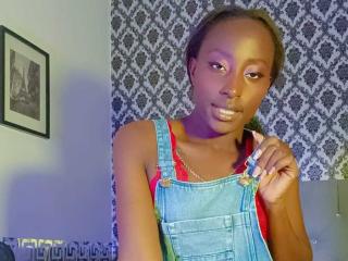 EmelyRogers - Live porn & sex cam - 24244833