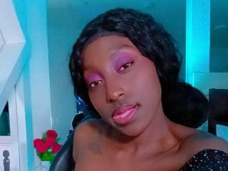 EmelyRogers - Sexe cam en vivo - 24245009