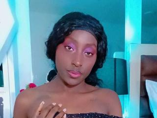 EmelyRogers - Sexe cam en vivo - 24245041