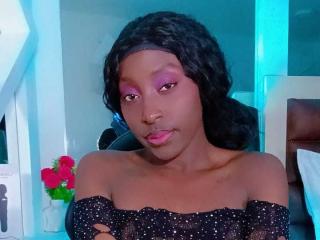 EmelyRogers - Live porn &amp; sex cam - 24245045
