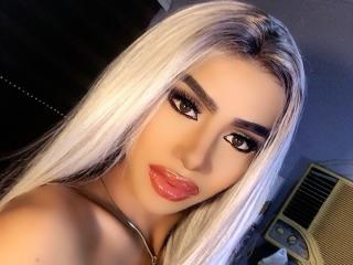 MilkyAnora - Live sex cam - 24245329