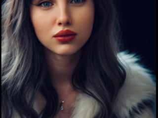 AstiSone - Live Sex Cam - 24245681