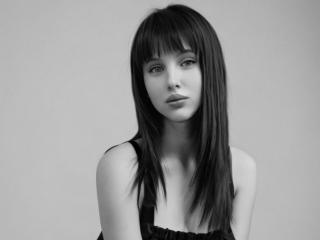 AstiSone - Sexe cam en vivo - 24245685