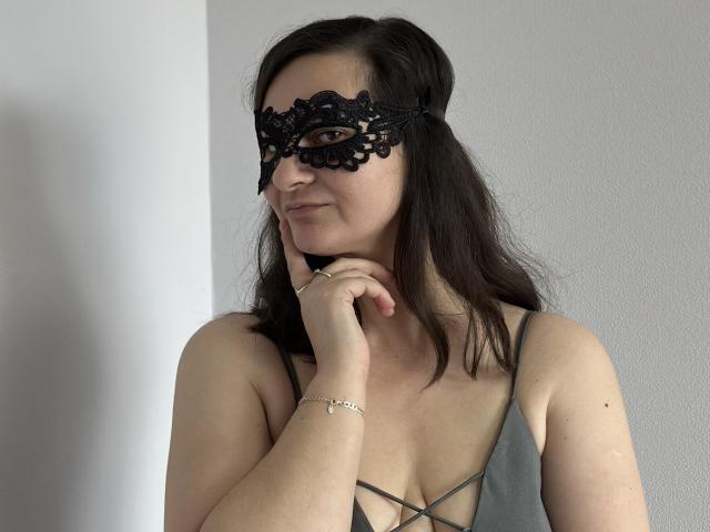 Goldina - Live sexe cam - 24245765