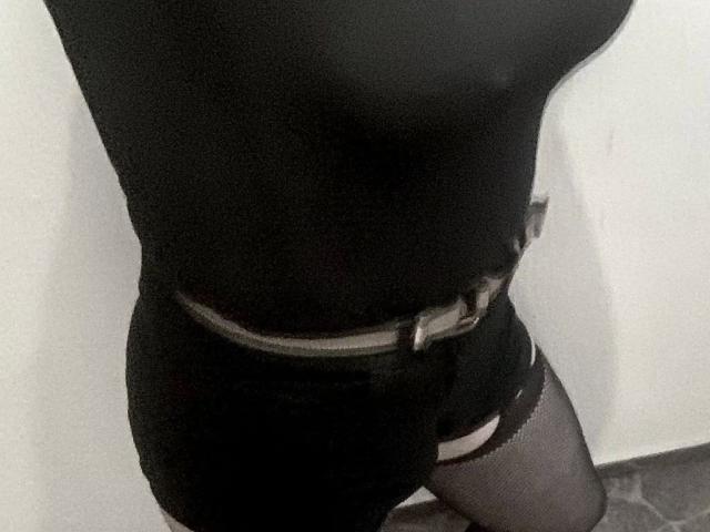 FetishSubby-hot - Sexe cam en vivo - 24246029