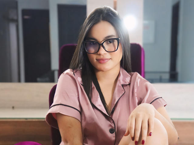 MiiaPalmer - Live sex cam - 24246397