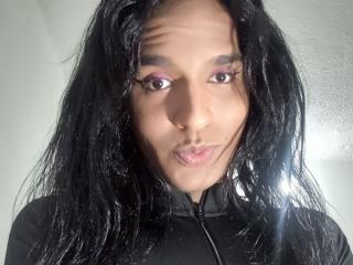 IndialaBony - Live sex cam - 24246753