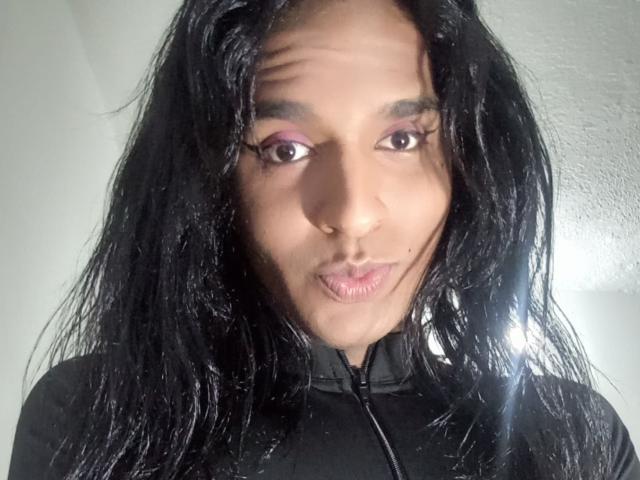 IndialaBony - Live sex cam - 24246753