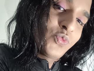 IndialaBony - Live sex cam - 24246757