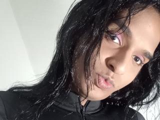 IndialaBony - Live sex cam - 24246765