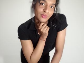 IndialaBony - Live sex cam - 24246769