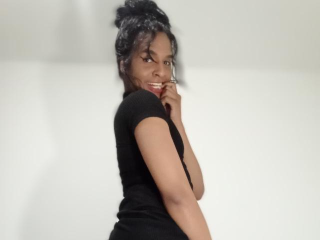 IndialaBony - Live sex cam - 24246773