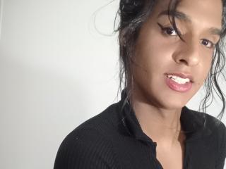 IndialaBony - Live sex cam - 24246785