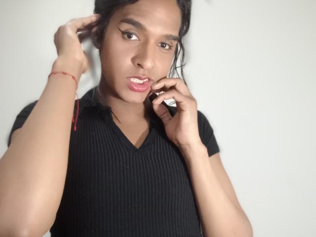 IndialaBony - Live sex cam - 24246817