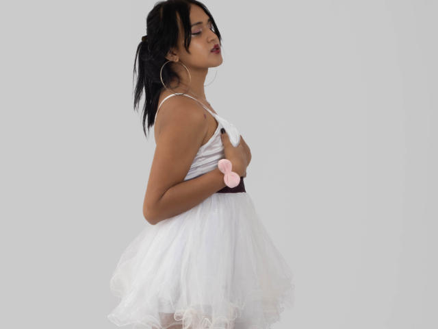 SheWolfSabriina - Live sexe cam - 24247241