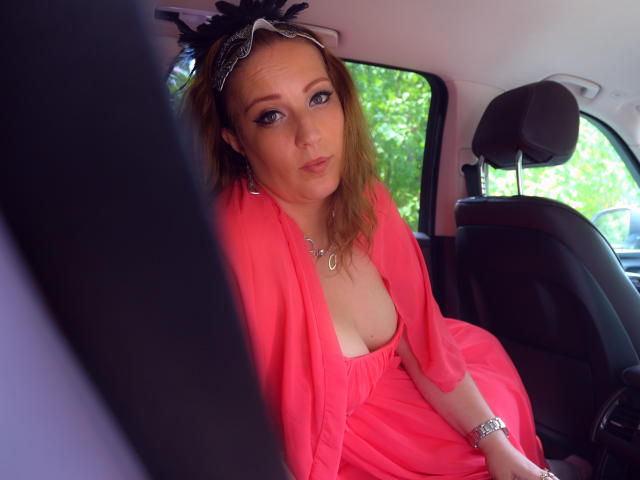 VanessaSquirtt - Sexe cam en vivo - 24247261