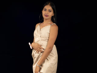 SheWolfSabriina - Sexe cam en vivo - 24247517