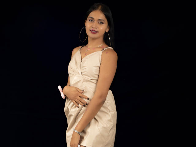 SheWolfSabriina - Live sexe cam - 24247517