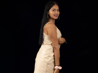 SheWolfSabriina - Sexe cam en vivo - 24247545