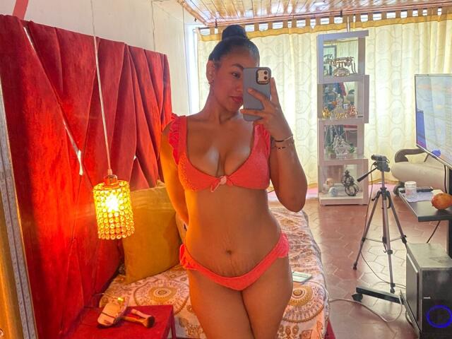 NatalyBlonder - פורנו בשידור חי ומצלמת סקס - 24247561