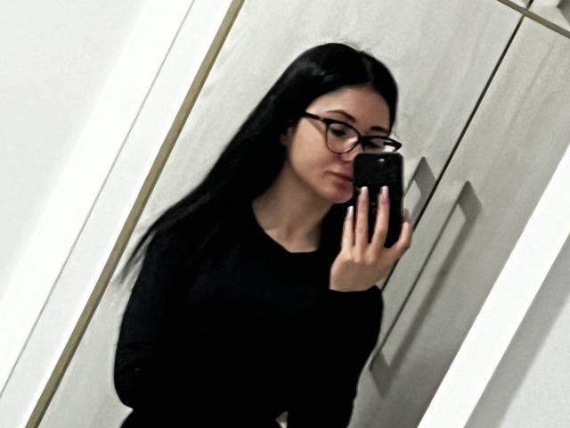 AllisonCindy - Live porn &amp; sex cam - 24247837