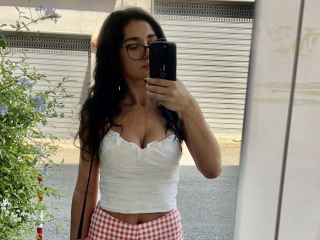 AllisonCindy - Sexe cam en vivo - 24247877
