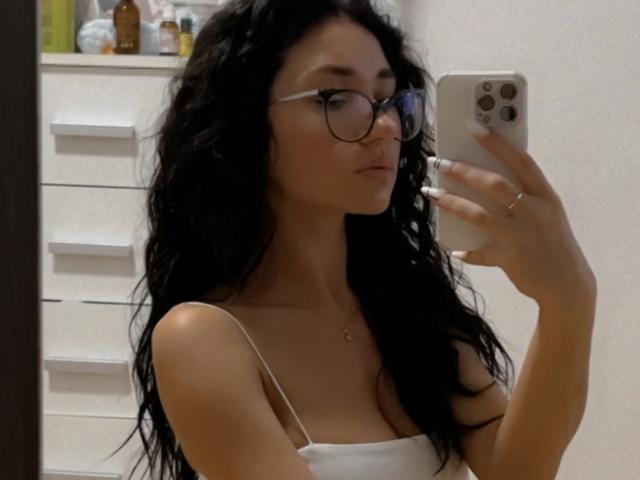 AllisonCindy - Sexe cam en vivo - 24247881