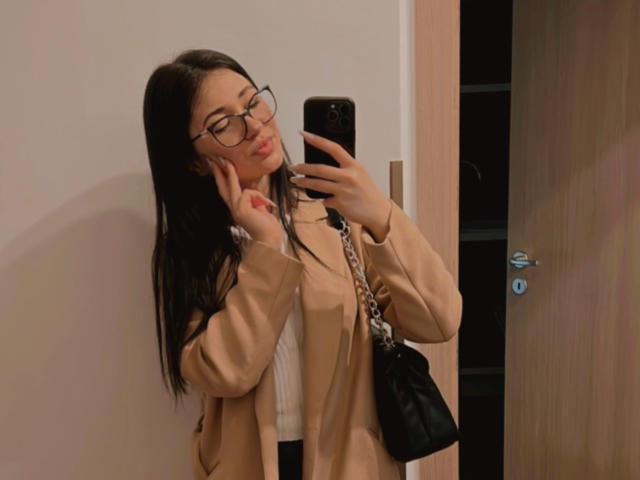 AllisonCindy - Live sex cam - 24247897