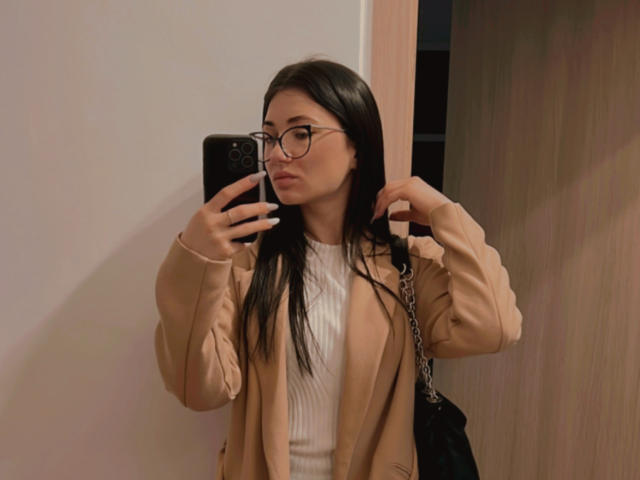 AllisonCindy - Live porn &amp; sex cam - 24247925