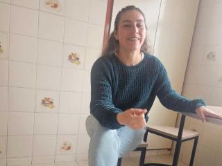 AliceDussan - Sexe cam en vivo - 24248117