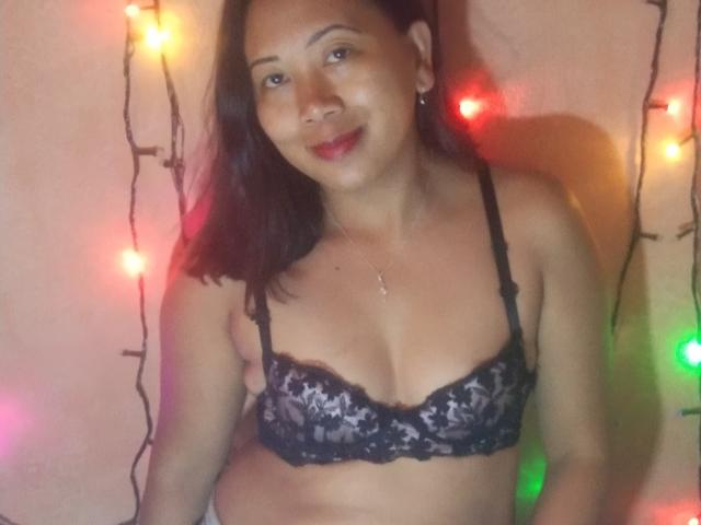 SarahFontaineX - Live porn &amp; sex cam - 24248181