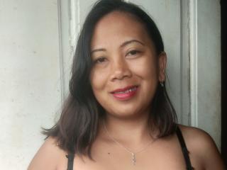 SarahFontaineX - Sexe cam en vivo - 24248189
