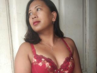 SarahFontaineX - Live sex cam - 24248209