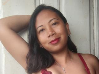 SarahFontaineX - Live sex cam - 24248225