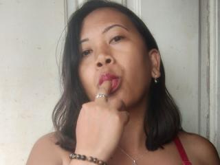 SarahFontaineX - Live sex cam - 24248237