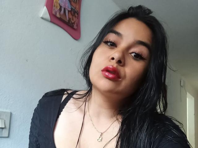 AmberBoosty - Sexe cam en vivo - 24248325