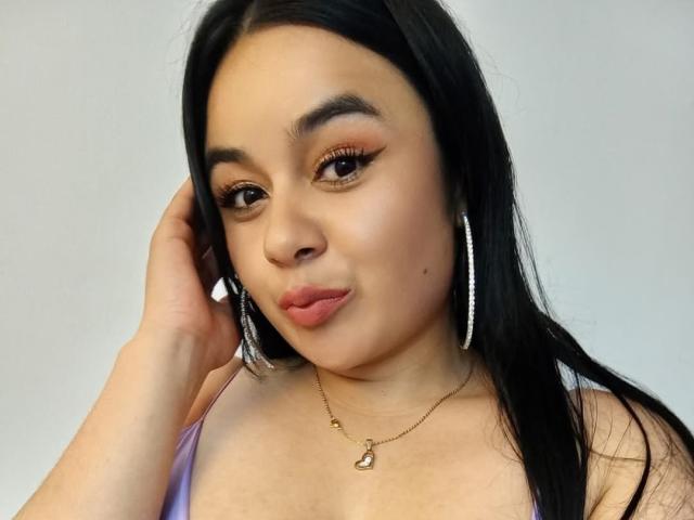 AmberBoosty - Live sexe cam - 24248365